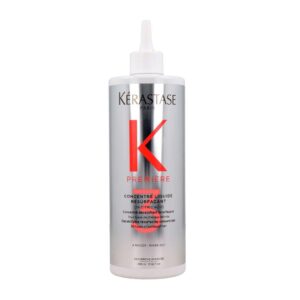 Revitaliza y dale vida a tu cabello con los mejores productos de Kérastase